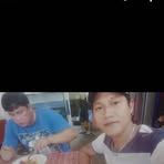 Profile Picture of Jayson Arnaiz (@jayson.arnaiz.252623) on Facebook