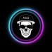 Profile Picture of Mark Jimenez (@marcoantonio.jimenezgonzalez.9619) on Facebook
