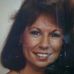 Profile Picture of Sheila BrickeyMarshall (@sheila.brickeymarshall) on Facebook