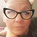 Profile Picture of DavidandLauren Rudkin (@lauren50162) on Pinterest