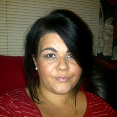 Profile Picture of Lisa Doherty (@lisadoherty24) on Twitter