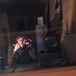 Profile Picture of Matteo Caluori🔴🔴 (@matteo._ca) on Instagram