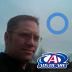 Profile Picture of Eric Wait (@epwait) on Pinterest