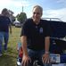 Profile Picture of Brian Polisky (@brian.polisky) on Facebook