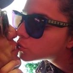 Profile Picture of Emilio  Loza❤ (@montse_loza) on Instagram