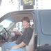 Profile Picture of Kevin Nadeau (@kevin.nadeau.50767) on Facebook