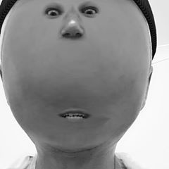 Profile Picture of Darren Blyth (@dboyyy17) on Tiktok