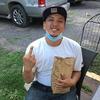 Profile Picture of Craig Julian433 (@@craigjulian0) on Tiktok