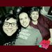 Profile Picture of Camilo Cortes (@Reineer0) on Pinterest