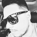 Profile Picture of Alex Hayes (@hazy.hayes) on Instagram