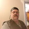Profile Picture of Rick Kirby (@rickkirby) on Tiktok