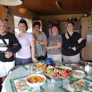 Profile Picture of Zelda Bailey (@zelda.bailey.921) on Facebook