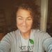 Profile Picture of Tammy Gaytan (@gaytan926) on Pinterest
