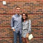 Profile Picture of Bailey Ramsey (@bramsey3) on Instagram