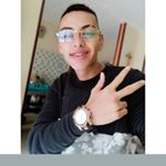 Profile Picture of BRANDON AREVALO 🚀💯. (@elneaaaaaaaaa___) on Instagram