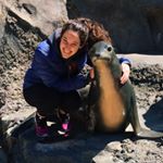 Profile Picture of Hannah Kail (@hannah_kail) on Instagram