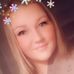 Profile Picture of Laura Trümpert (@laura.trumpert) on Facebook
