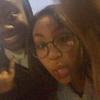 Profile Picture of ew it’s hazel (@@hazellamhateacc) on Tiktok