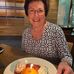 Profile Picture of Miriam Stern (@Miriam-Stern) on Facebook