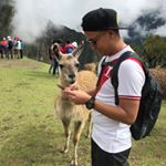 Profile Picture of Christian Calixto (@ccalixto14) on Instagram