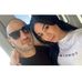Profile Picture of Sandy David (@sandy.polis.18) on Facebook