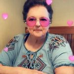 Profile Picture of Sandra Donahue (@sandra.donahue.92) on Instagram