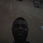 Profile Picture of Njoku KENNETH Okey (@njoku6267) on Instagram