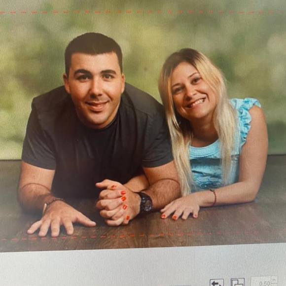 Profile Picture of Teresa Alvarino (@jadetere21) on Poshmark