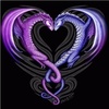Profile Picture of Ann Godfrey (@@anngodfrey21) on Tiktok
