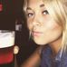 Profile Picture of Dayna Starks (@dayna.starks.7) on Facebook