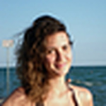 Incantesimo E Magia - Flickr Profile Picture of Incantesimo E Magia (@incantesimo e magia) on Flickr