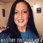Profile Picture of Jennifer Isbell (@jennifer.isbell) on Instagram