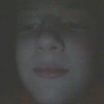 Profile Picture of andrew_liptak (@andrew_liptak) on Instagram