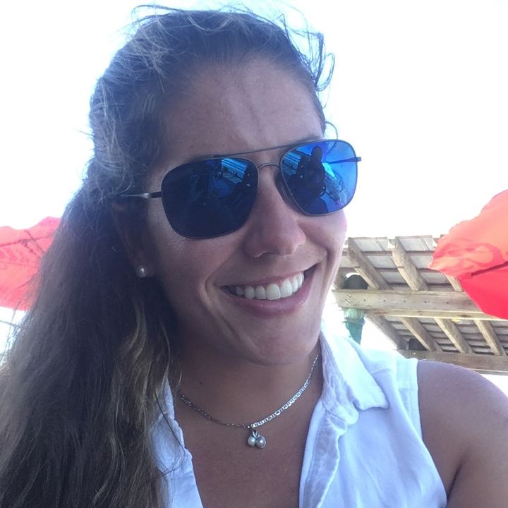 Profile Picture of lisahedrick8 (@lisahedrick8) on Tiktok