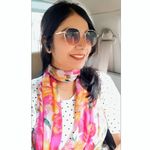 Profile Picture of Ruby jain (@_rubyjain_rj) on Instagram