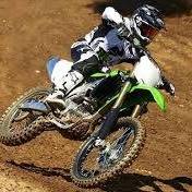 Profile Picture of Owen Cooney (@Owen-Cooney) on Facebook