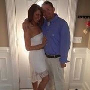 Profile Picture of Kinsey Adams (@kinsey.adams.1) on Myspace