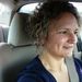 Profile Picture of Angela Bozek (@angcain08) on Pinterest