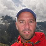 Profile Picture of Dirk Wagner (@dwagner_33) on Instagram