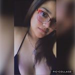 Profile Picture of 𝒜𝓂𝒶𝓃𝒹𝒶 𝒪𝓏𝓊𝓃𝒶  (@monse.ozuna) on Instagram