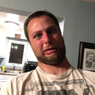 Profile Picture of Alex Alberti (@alex.alberti.16) on Facebook