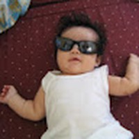 Profile Picture of Andrew Kimmy (@andrew-kimmy) on Quora