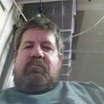 Profile Picture of Robert McNeely (@raybert2632) on Instagram