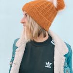 Profile Picture of 𝙺𝚊𝚝𝚎 𝙻𝚒𝚗𝚍𝚘𝚗 (𝙼𝚌𝙲𝚛𝚎𝚊𝚗𝚘𝚛) (@ktothemac) on Instagram