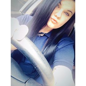 Profile Picture of BobbiJean Erikson (@bobbijeanerikso) on Pinterest