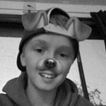 Profile Picture of James oblak (@flaminpuppy_dawg) on Instagram