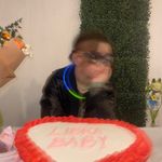 Profile Picture of dani.devito2.0 (@dani.devito2.0) on Instagram