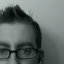 Profile Picture of Samuel Lair (@samuel.lair.12) on Facebook
