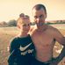 Profile Picture of Mandy Jorgensen (@Mandy-Jorgensen) on Facebook