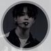 Profile Picture of 𝕀'𝕄 𝟙𝟘𝟘% 𝕁𝕀𝕄𝕀ℕ 𝔹𝕀𝔸𝕊𝔼𝔻 (@ONLYARMY0_7) on Pinterest